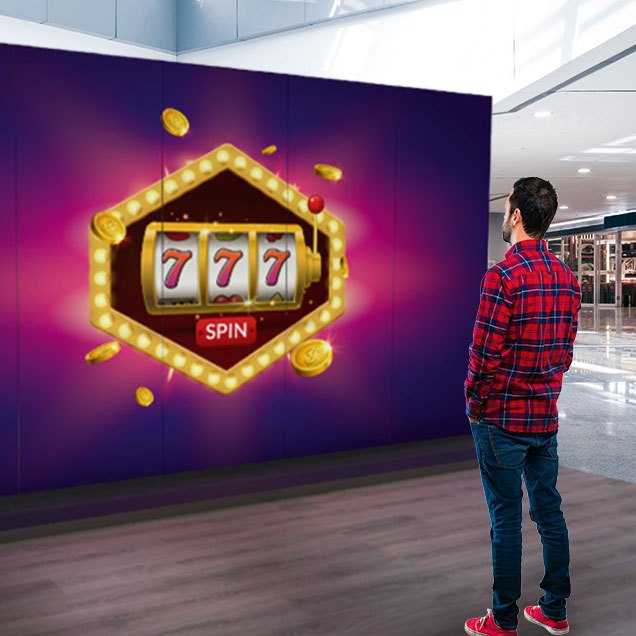 Touchless Innovation by expoformer