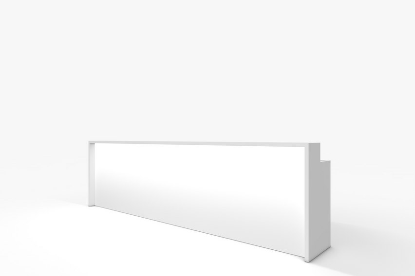 Contact Desk 35/36/37/39