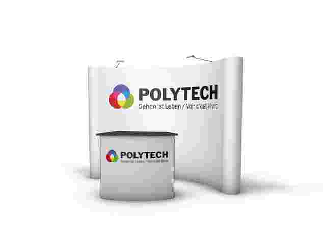 Popup Polytech