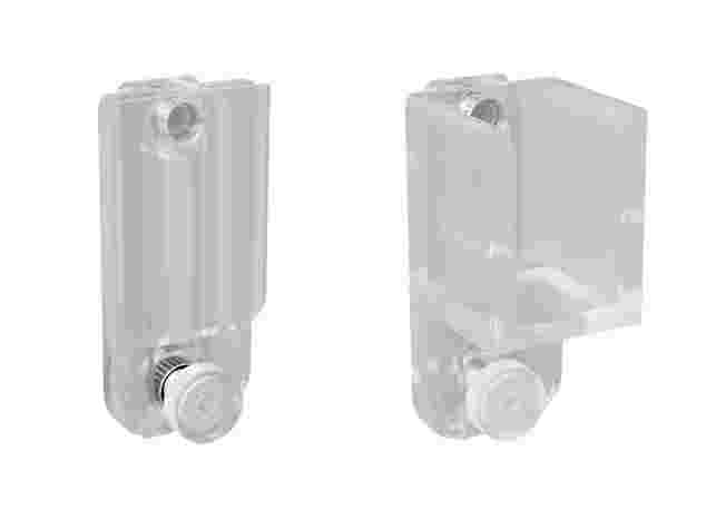 Universal Nutenstein