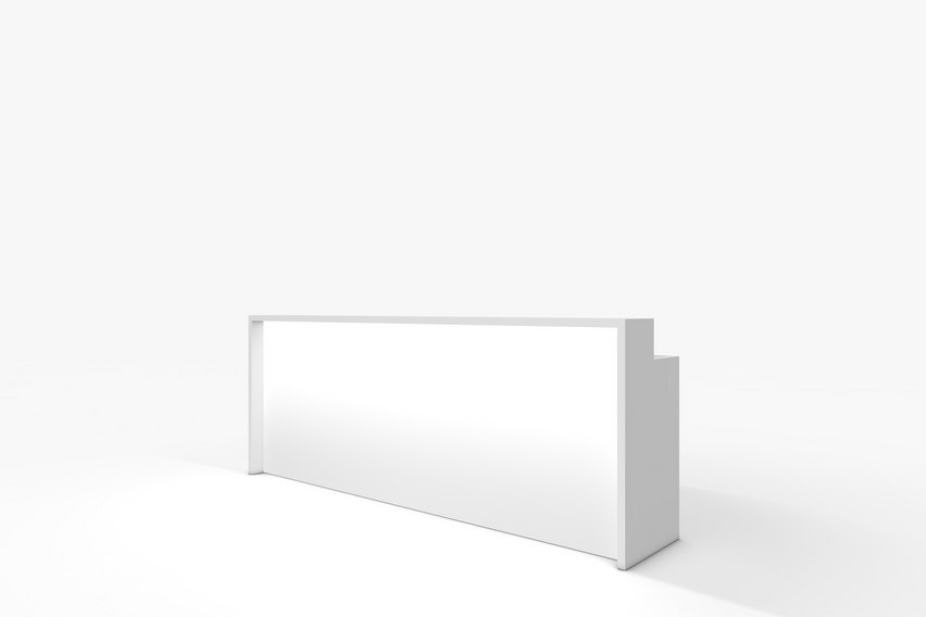 Contact Desk 35/36/39