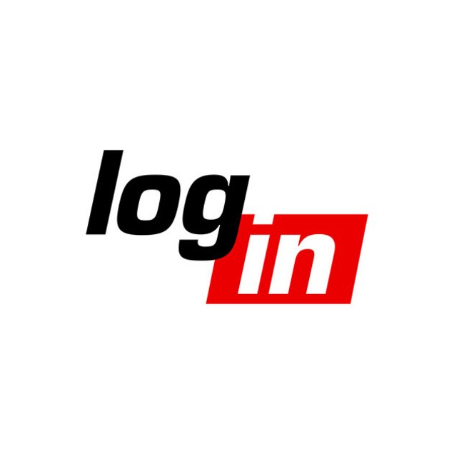 login Logo - Die Berufsbildner für den öffentlichen Verkehr