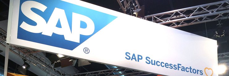 SAP - Personal Swiss 2017