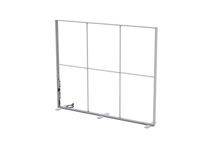 Wir nennen es «LEGO für Erwachsene».