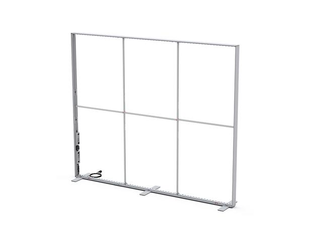 Wir nennen es «LEGO für Erwachsene».