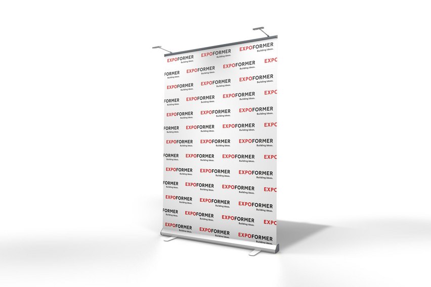 Hintergrund für Videokonferenzen@home