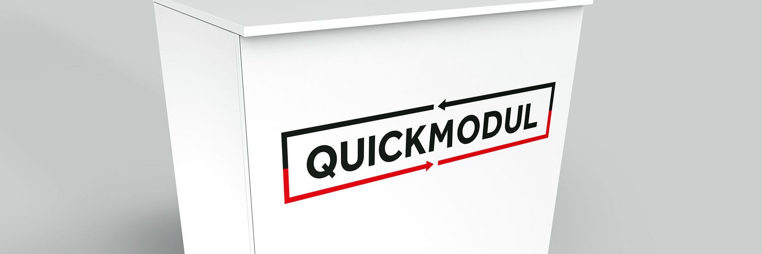 It's magnetic. Das aussergewöhnliche Thekenprogramm ohne Verbidnungstechnik. Bis 100 kg belastbar