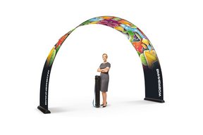 Bannerbow