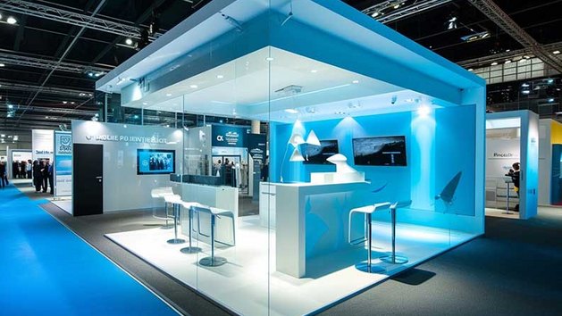 Mit unserem KI Tool kannst Du in unter 10 Minuten Deine Inspiration finden