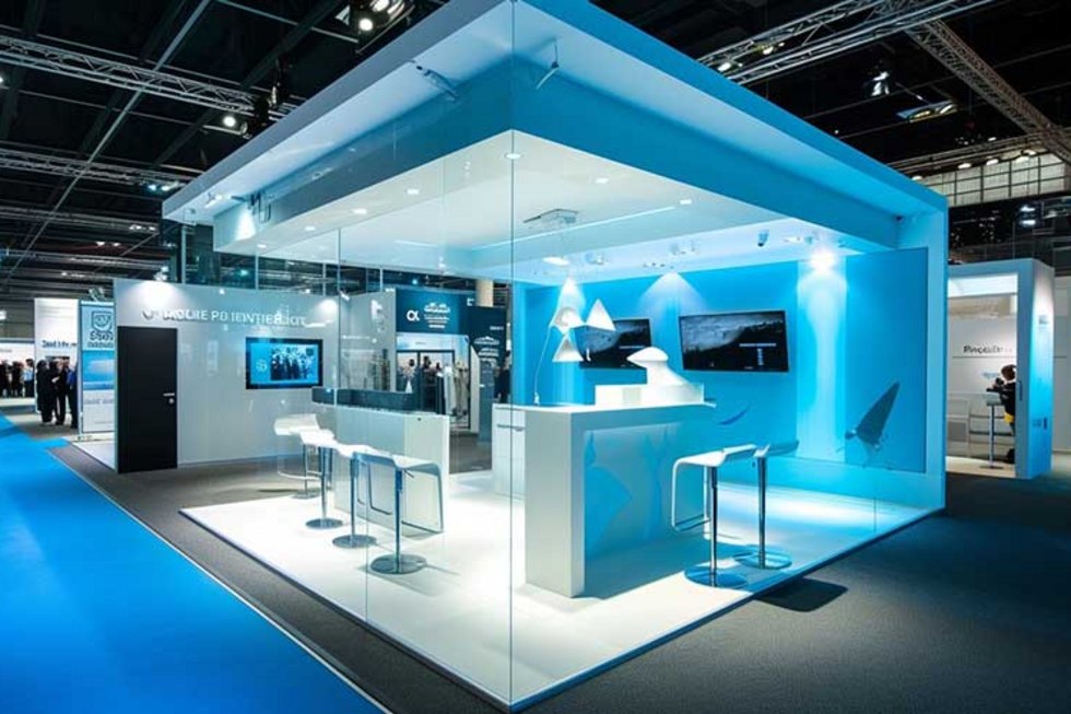 Mit unserem KI Tool kannst Du in unter 10 Minuten Deine Inspiration finden