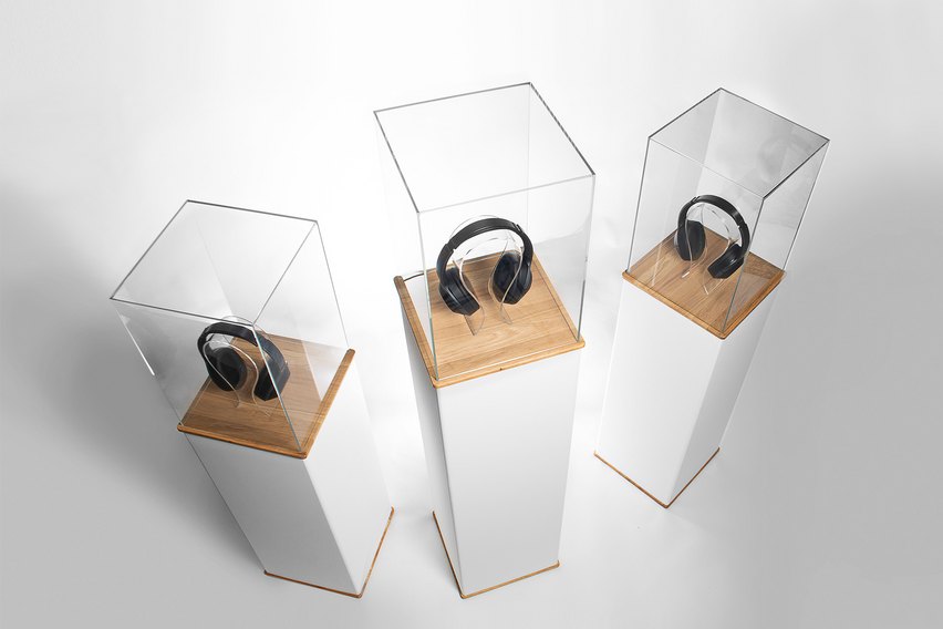 Format: 40 oder 50 cm hoch